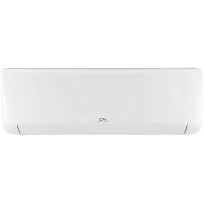 Кондиціонер Cooper&Hunter CH-S09FTXF2-NG Білий Кондиціонер Cooper&Hunter CH-S09FTXF2-NG Білий
