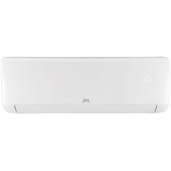 Кондиціонер Cooper&Hunt