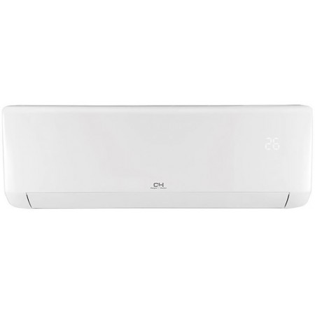 Кондиціонер Cooper&Hunter CH-S09FTXF2-NG Білий