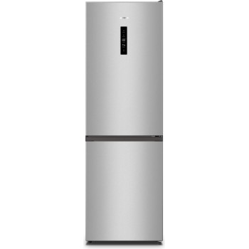 Gorenje Холодильник з нижн. Gorenje Холодильник з нижн.
