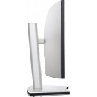 Dell Монітор 34 Dell Монітор 34