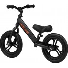 Miqilong Біговел HP 12