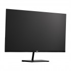 2E Монітор 31.5