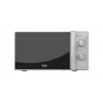 Beko Мікрохвильова піч, 20л Beko Мікрохвильова піч, 20л