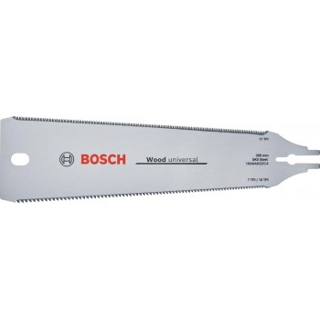 Bosch Полотно пиляльне для Bosch Полотно пиляльне для