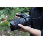 Canon Об'єктив RF 10-20mm f/4 L IS STM