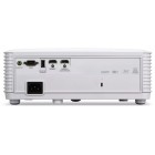 Acer Проєктор домашнього кінотеатру Vero HL6810 UHD, 4000 lm, LASER, 1.15-1.5