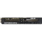 ASUS Відеокарта GeForce RTX 5070 12GB GDDR7 PRIME-RTX5070-12G