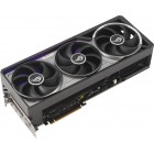 ASUS Відеокарта ASUS GeForce RTX 5080 16GB GDDR7 OC ROG-ASTRAL-RTX5080-O16G-GAMING