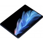 Ноутбук HP OmniBook Ultra Flip x360 14