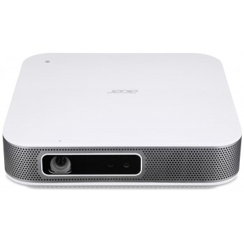 Проєктор Acer PD1520s FHD, 