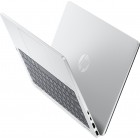 Ноутбук HP OmniBook 5 Flip x360 14