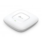 TP-Link EAP115 TP-Link EAP115