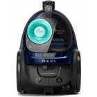 Philips 5000 Series FC9556/09 Philips 5000 Series FC9556/09