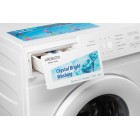 ARDESTO Пральна машина з фронт. завант. CrystalBright SWMG-7121W
