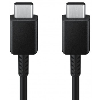 Кабель Samsung 60Вт USB-C & Кабель Samsung 60Вт USB-C &