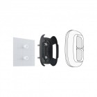 Ajax Тримач для фіксації тривожної кнопки Button