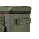 2E Терморюкзак Picnic 25л, темно-оливковий 2E Терморюкзак Picnic 25л, темно-оливковий