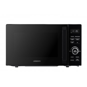 ARDESTO Мікрохвильова піч, ARDESTO Мікрохвильова піч,