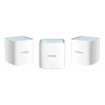 D-Link WiFi-система M15-3 E