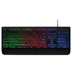 2E Gaming Клавіатура ігрова KG325 LED USB Black Ukr