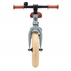 Miqilong Біговел RVA 12 Miqilong Біговел RVA 12