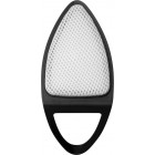 Russell Hobbs Відпарювач Steam Genie 2-в-1, 1700Вт, 150мл, паровий удар -20гр, постійна пара - 20гр, керам. підошва, синій