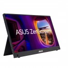 ASUS Монітор портативний 15.6