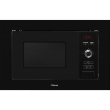 Мікрохвильова піч Hansa вбу Мікрохвильова піч Hansa вбу