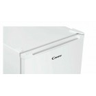 Холодильник Candy міні, 85x55х58, холод.відд.-95л, мороз.відд.-14л, 1дв., А+, ST, білий