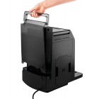 Кавомашина Krups Evidence Кавомашина Krups Evidence