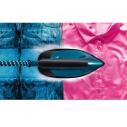 Philips PerfectCare Compact GC7846/80