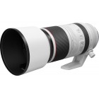 Canon RF 100-500mm f/4.5-7.1 L IS USM