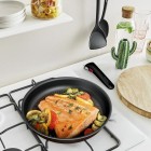 Набір посуду Tefal L1509273