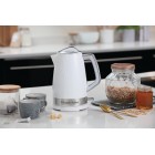 Russell Hobbs Електрочайник Structure 28080-70