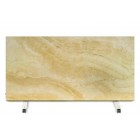 Teploceramic Керамічна електронагрівальна панель (ІЧ + конвекція) с терморегулятором TCH-RA1000-12973, до 20 м2, 120 х 60 см Teploceramic Керамічна електронагрівальна панель (ІЧ + конвекція) с терморегулятором TCH-RA1000-12973, до 20 м2, 120 х 60 см