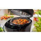 Philips Мультиварка-скороварка All-in-One Cooker HD2151/40