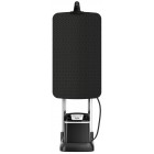 Прасувальна система Tefal QT1510E0