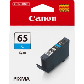 Canon Картридж CLI-65 Pro-2