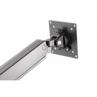 2E Кріплення моніторів настільне Кій 2E Кріплення моніторів настільне Кій