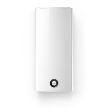 Tesy Водонагрівач електричн Tesy Водонагрівач електричн