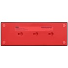 Lenovo Док-станція ThinkPad Thunderbolt 4 WorkStation Dock Lenovo Док-станція ThinkPad Thunderbolt 4 WorkStation Dock