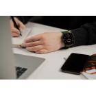 2E Смарт-годинник Alpha SQ Music Edition 46мм, 1.78