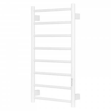 ARDESTO Рушникосушка електрична Classik-TR K, 770x430х80мм, 