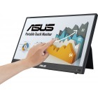 ASUS Монітор портативний 15.6