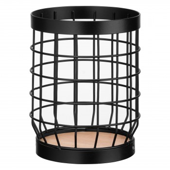 ARDESTO Підставка для столо ARDESTO Підставка для столо