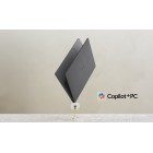 ASUS Ноутбук Zenbook A14 UX3407RA-QD010W 14