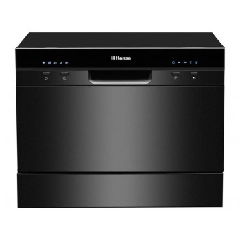 Посудомийна машина Hansa на