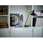 Конструктор LEGO Star Wars Дроїд-охоронець K-2SO Конструктор LEGO Star Wars Дроїд-охоронець K-2SO