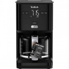 Кавоварка Tefal CM600810